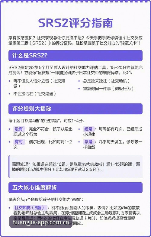 新手必看！判断皇家国际官网靠谱与否的实用评估指南