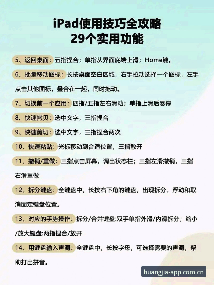 皇家国际官网使用技巧：掌握国际化服务平台的高效操作指南